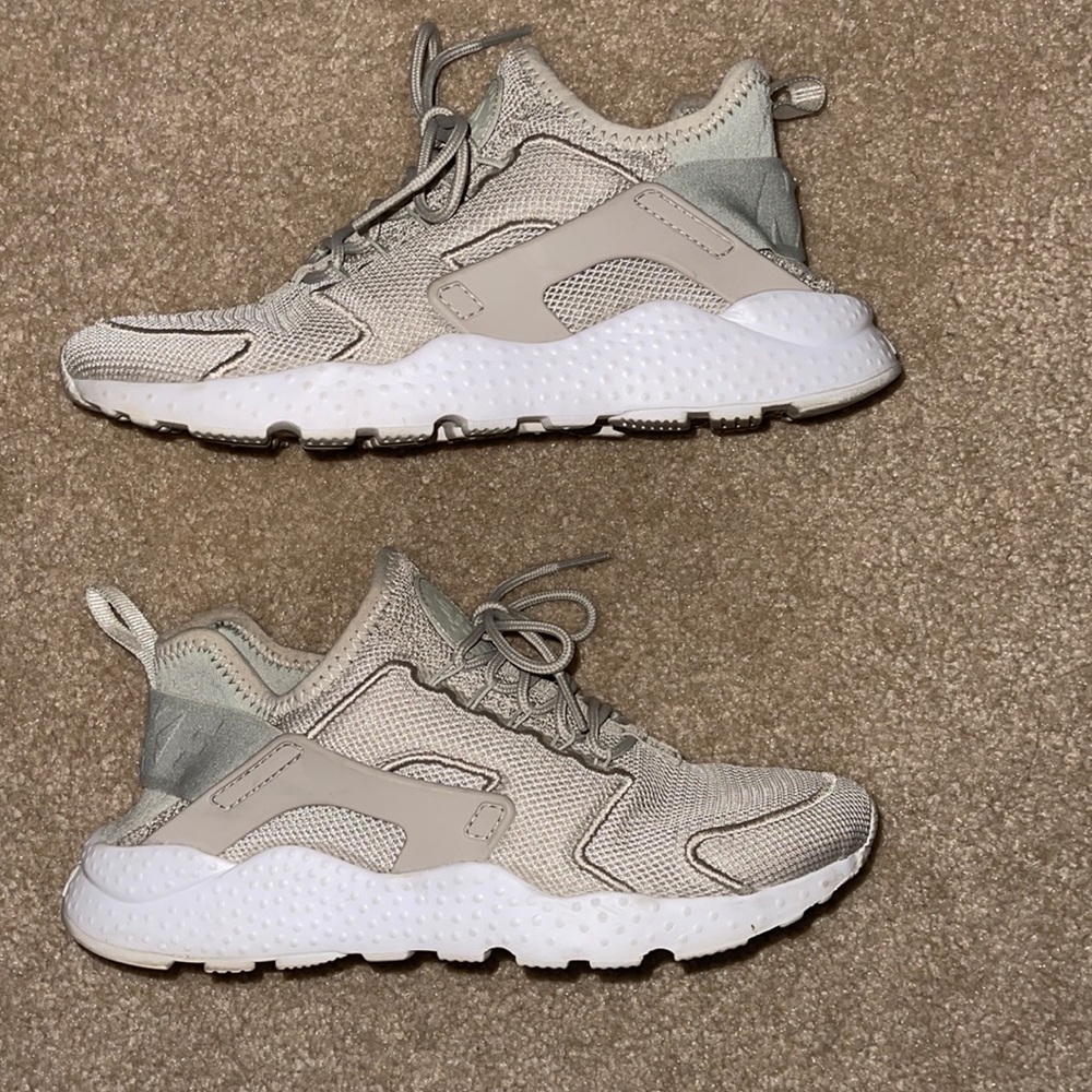 Nike W Air Huarache Run Ultra BR